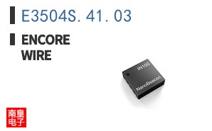 E3504S.41.03 ͼƬ